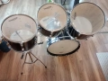 Продавам барабани,(тъпанчета) и стойки, снимка 5