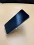Телефон Samsung Galaxy A56 5G / 6GB RAM / 128GB / ЗАКЛЮЧЕН ОТ ОПЕРАТОР!/ С кутия , снимка 7