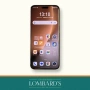  Honor Magic 8 Pro 512 GB, N: 3165312, снимка 1