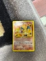 Pokémon карти редки, снимка 2