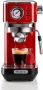 Кафемашина с ръкохватка Ariete ESPRESSO SLIM MODERNA 1381, снимка 2