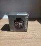 Garmin Venu X1 - Black , снимка 1