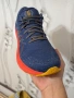 маратонки ASICS GEL-KAYANO 29  номер 44 ,5, снимка 17