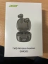Продавам  безжични слушалки - Acer OHR503, снимка 1