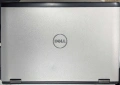 Dell Vostro 3350 | 13.3" | Intel Core i5-2430M | 120GB SSD | 4GB DDR3 | Laptop/Лаптоп, снимка 1