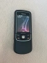 Nokia Luna 8600d , Nokia 8600d , Made in Germany, снимка 13
