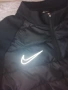 Nike Dri-fit горнище оригинално ново , снимка 2
