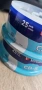 Чисто нови Verbatim CD-R 700MB 52X (25 броя) – Extra Protection, снимка 3