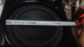 HarmanKardon HKTS 210SUB/230, снимка 6