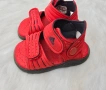 Детски сандали Adidas №20 , снимка 3