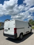Peugeot Boxer 330, снимка 9