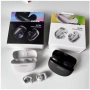 Безжични блутут слушалки със зареждащ кейс - Bose Open Earbuds Ultra, Wireless, Bluetooth , снимка 10