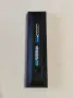 A1 Android TV Box , снимка 4