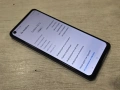Samsung A21s 32GB, снимка 6