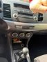 Mitsubishi Lancer 1.6 117кс Германия крайна цена - цена 6454.24лв или 3300 евро --- БЕЗ БАРТЕР - рег, снимка 7