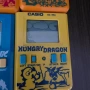 casio cg колекция , снимка 3