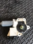 Мотор за стъкло задна дясна врата за Vauxhall Opel Signum (2002-2006) 24414777, снимка 1