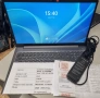 Лаптоп LENOVO IDEAPAD SLIM 3 15IAN8  Гаранция!!!, снимка 1
