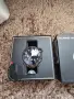 huawei watch 4 pro 48 mm., снимка 4