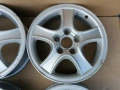 16’’5x114,3 originalni za hyundai 16”5х114,3 оригинални за хюндай-№66, снимка 6