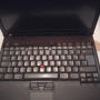 Работещ ThinkPad T43, снимка 2