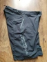 endura singletrack lite short - мъжки байк шорти КАТО НОВИ Л, снимка 3
