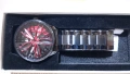 ROAMER, снимка 17