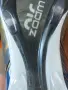 Бутони NIKE ZOOM , снимка 10