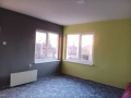 Готова за нанасяне. От собственици, снимка 8