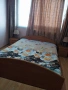 Спален комплект с гардероб , снимка 2