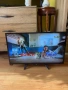 ТЕЛЕВИЗОР PHILIPS 32, снимка 3