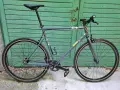 ELOPS SINGLE SPEED 500 XL, снимка 1