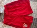 Къси панталони Adidas  160-170см, снимка 8