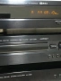 Yamaha AX-596, Yamaha CDX-596, Yamaha TX-592RDS, снимка 6