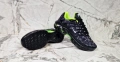 Nike Air Max Plus TN мъжки маратонки реплика, снимка 2