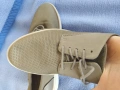 Обувки Jana и Clarks -естествена кожа., снимка 10