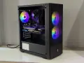 Геймърски компютър i5 4460 | RX570 4GB | 8GB RAM, снимка 3