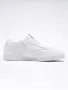 REEBOK Обувки CLUB C 85, снимка 2