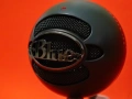 Blue Snowball Ice USB Микрофон за стрийминг, подкаст, гейминг, записи, компютър, лаптоп, снимка 10