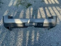 задна броня Range Rover Sport 2008-2013 г. #001S. ah3217k835xxx, снимка 1
