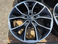 Лети джанти 19ки 5х114.3 Hyundai, снимка 5