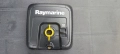 Сонар за лодка за захранка Raymarine Wifish Wi-fi , снимка 8