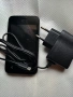 GSM-Мобилен телефон Alcatel One Touch Pixi 3, снимка 14