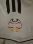 Оригинална тениска Германия Adidas Home 2006 – Размер S, снимка 6