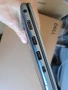 Продавам лаптоп/laptop Dell Vostro 5490, снимка 4