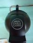 Кафемашина с гаранция 1 година NESCAFÉ® Dolce Gusto Krups Piccolo.BG, снимка 7