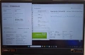 15.6' 144hz Asus TUF Ryzen 7 5800H/RTX 3060 6GB GDDR6/16GB/1TB SSD, снимка 4