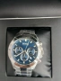 Нов часовник HUGO BOSS 1513755 Hero Sport Lux Chronograph , снимка 8