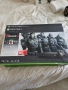 x box one 1 tb, снимка 1