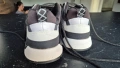 Timberland мъжки маратонки, снимка 10
